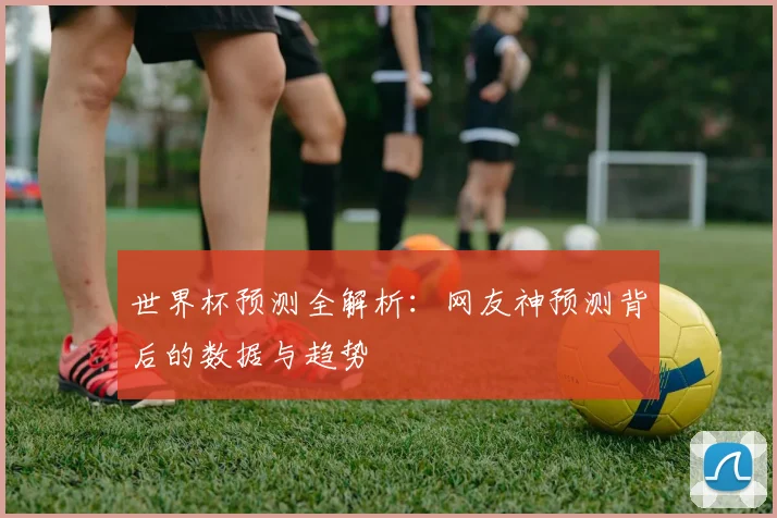 世界杯预测全解析：网友神预测背后的数据与趋势