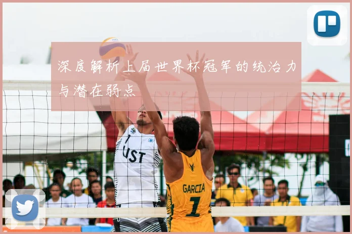 深度解析上届世界杯冠军的统治力与潜在弱点