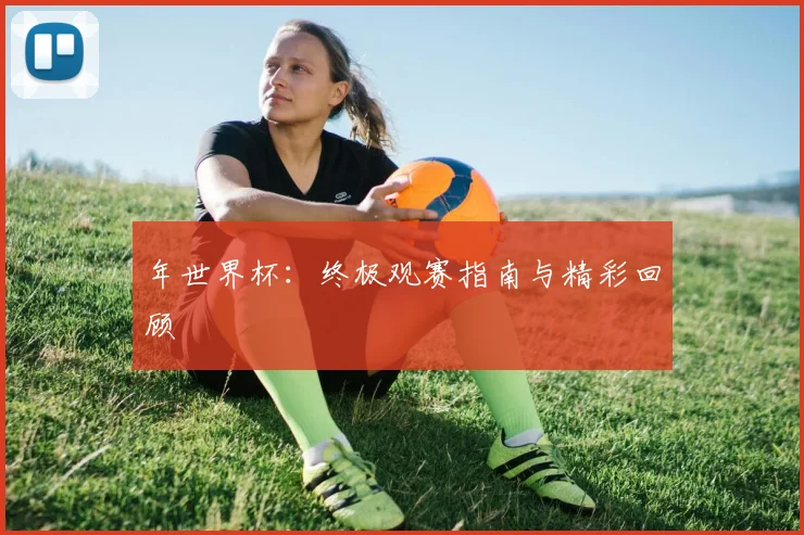 年世界杯:终极观赛指南与精彩回顾